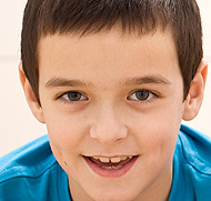 在线电话轰炸网页版