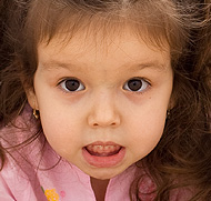 稳定可扩展的手机号连环呼叫软件