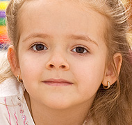 网络电话在线发送