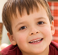 在线电话轰炸网页版